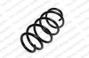 KILEN 13425 Coil Spring