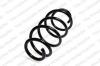 KILEN 13426 Coil Spring