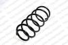 KILEN 13428 Coil Spring