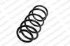 KILEN 13431 Coil Spring