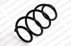 KILEN 14094 Coil Spring