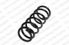 KILEN 14099 Coil Spring