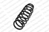 KILEN 14100 Coil Spring