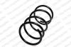 KILEN 14102 Coil Spring