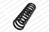 KILEN 27211 Coil Spring