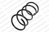 KILEN 14917 Coil Spring