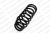 KILEN 14919 Coil Spring