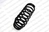 KILEN 14920 Coil Spring