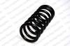 KILEN 15010 Coil Spring