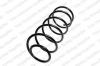 KILEN 15522 Coil Spring