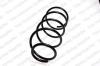 KILEN 15523 Coil Spring
