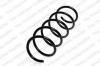 KILEN 15527 Coil Spring