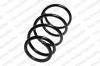 KILEN 15902 Coil Spring