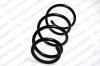 KILEN 15903 Coil Spring