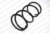 KILEN 16420 Coil Spring