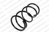 KILEN 16430 Coil Spring
