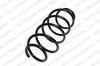 KILEN 16014 Coil Spring