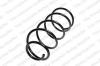 KILEN 16015 Coil Spring