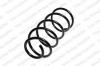 KILEN 16016 Coil Spring
