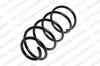 KILEN 16017 Coil Spring