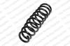 KILEN 16019 Coil Spring
