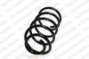 KILEN 16024 Coil Spring
