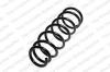 KILEN 16028 Coil Spring