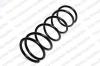 KILEN 16029 Coil Spring