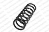 KILEN 16033 Coil Spring