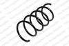 KILEN 17424 Coil Spring