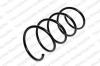 KILEN 17188 Coil Spring