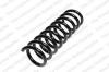 KILEN 17190 Coil Spring