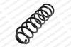 KILEN 17194 Coil Spring