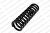 KILEN 17197 Coil Spring