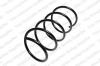 KILEN 17198 Coil Spring