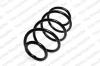 KILEN 17199 Coil Spring
