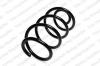 KILEN 17201 Coil Spring