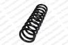 KILEN 17206 Coil Spring