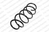 KILEN 17208 Coil Spring