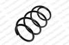 KILEN 17209 Coil Spring
