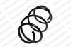 KILEN 17210 Coil Spring