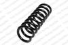 KILEN 17211 Coil Spring