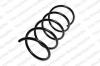 KILEN 17214 Coil Spring