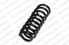 KILEN 17215 Coil Spring