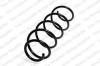 KILEN 17219 Coil Spring
