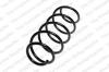 KILEN 17220 Coil Spring