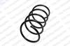 KILEN 17225 Coil Spring