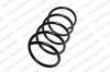 KILEN 17226 Coil Spring