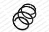 KILEN 17800 Coil Spring