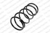KILEN 18008 Coil Spring